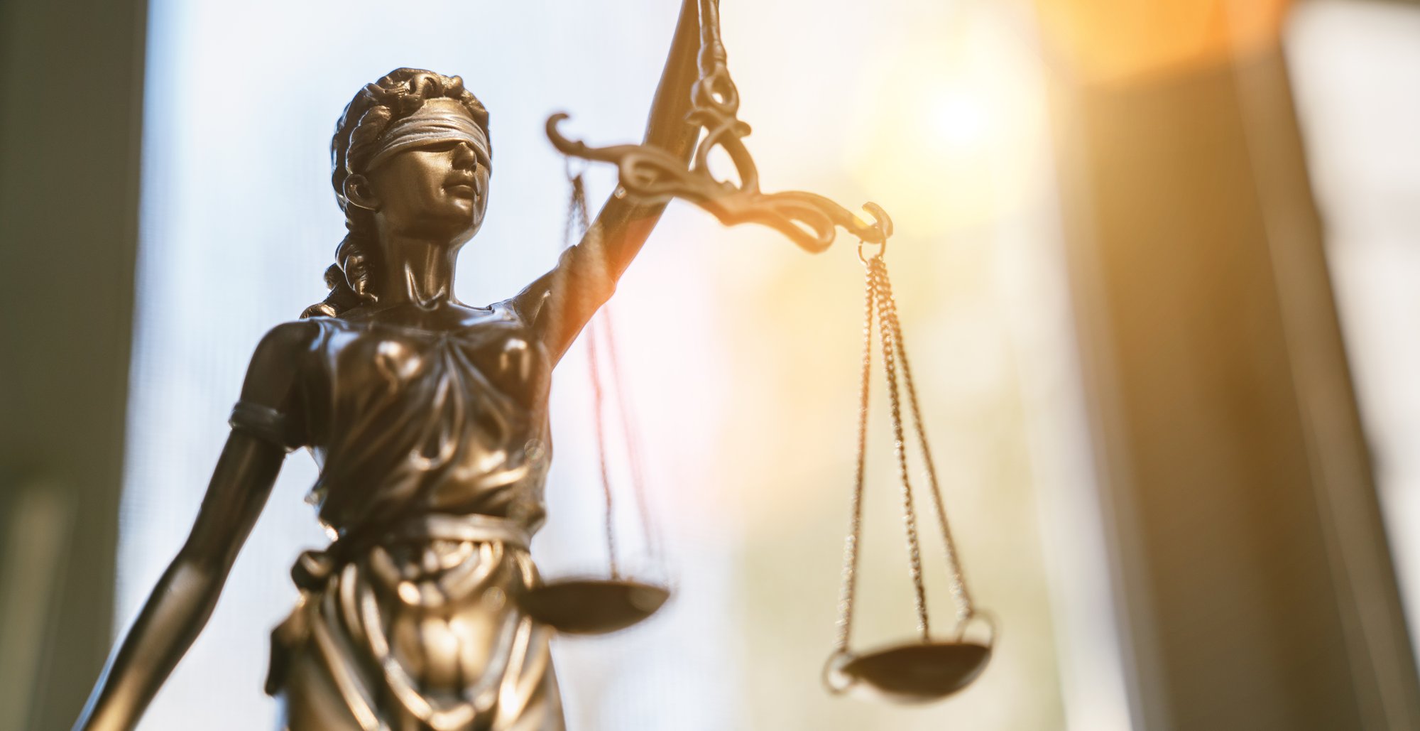 Legal_stock_image_for_blue_section