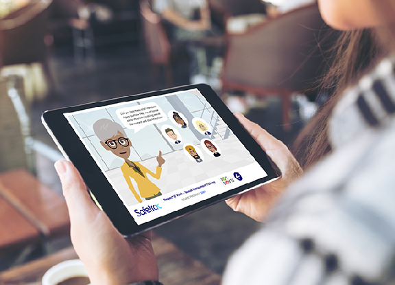 bespoke-content-design