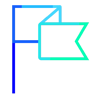 Safetrac_flag