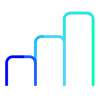 Safetrac_graph
