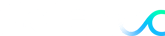 safetrac-logo-white