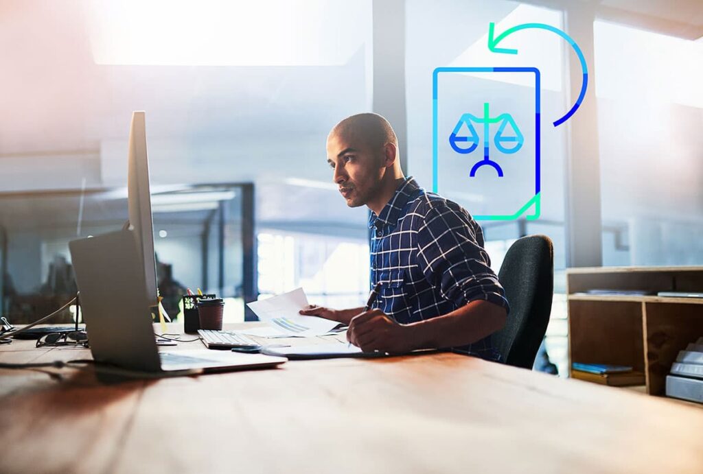 Outsourced Training Rollout