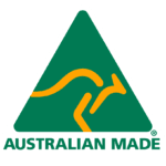 logo-australian-made