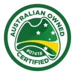 logo-australian-owned