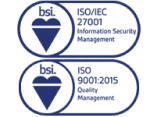 logo-iso
