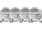 logo-platinum-award