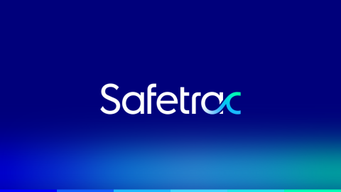 Psychosocial_Hazards_course_page_video