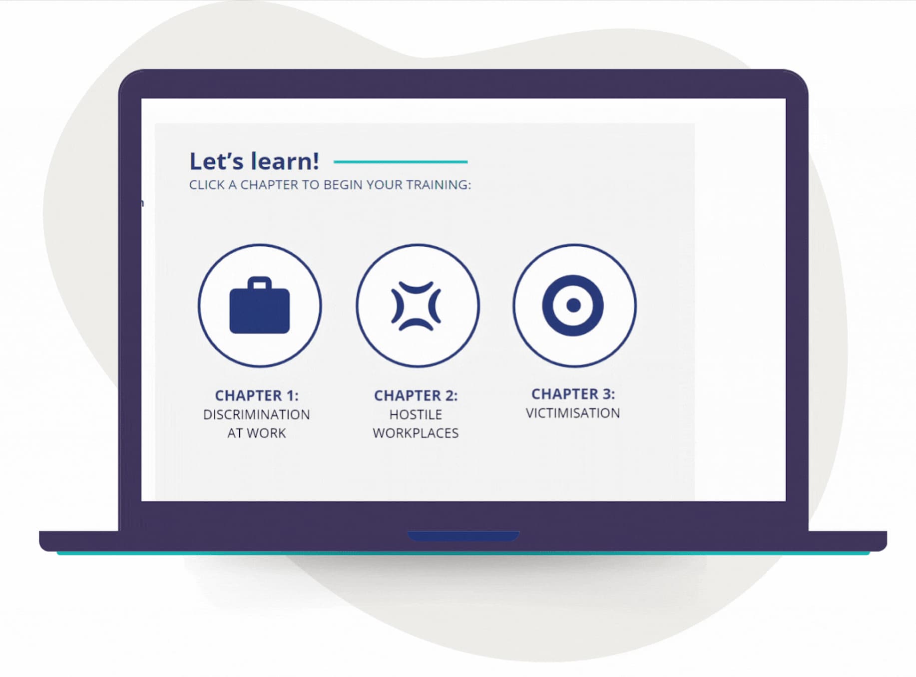MicroLearns