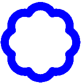 card icon