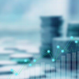 finance